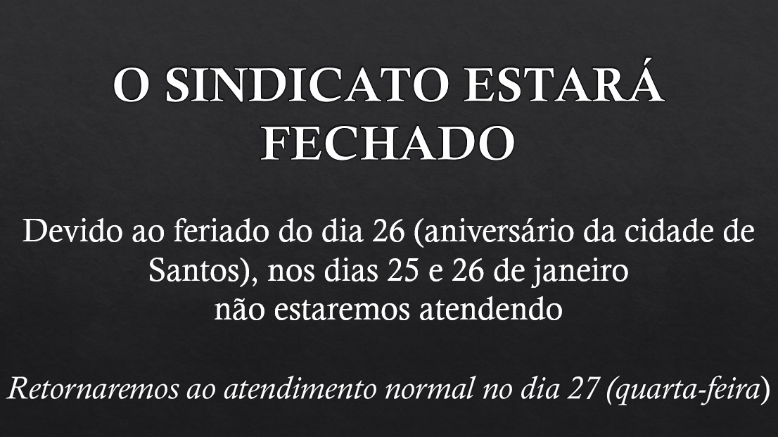FERIADO 2 25 26